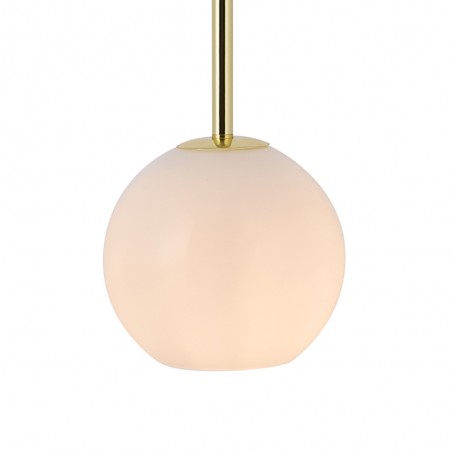 Lampe de supension Franca