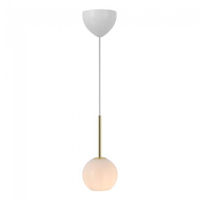 Lampe de supension Franca