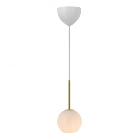 Lampe de supension Franca
