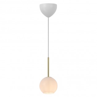 Lampe de supension Franca