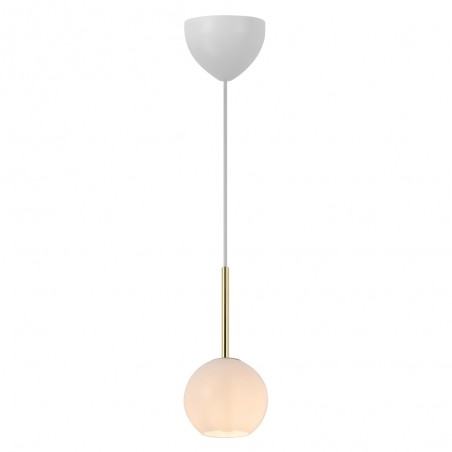 Lampe de supension Franca