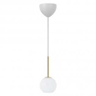 Lampe de supension Franca