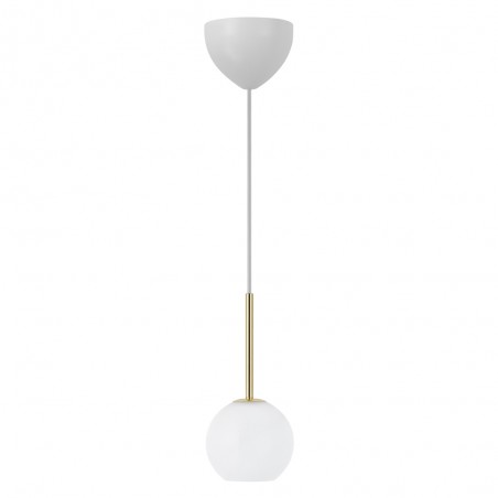 Lampe de supension Franca