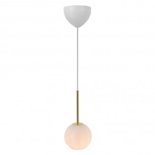 Lampe de supension Franca