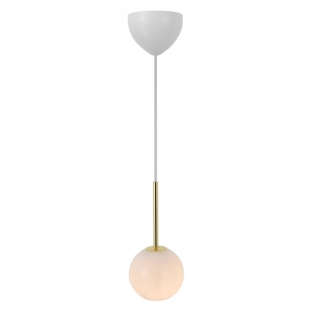 Lampe de supension Franca