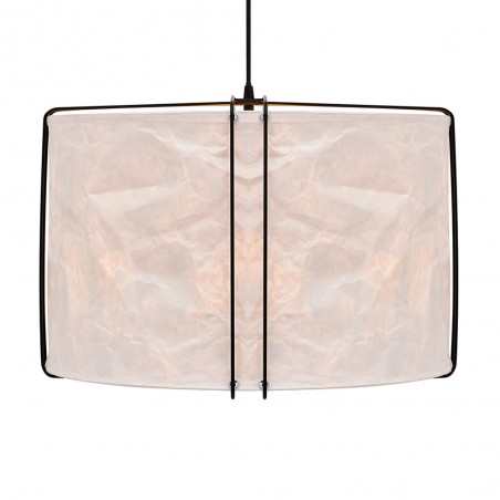 Lampe de plafond Cardine 50