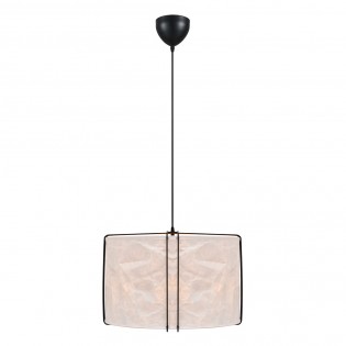 Lampe de plafond Cardine 50