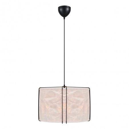 Lampe de plafond Cardine 50