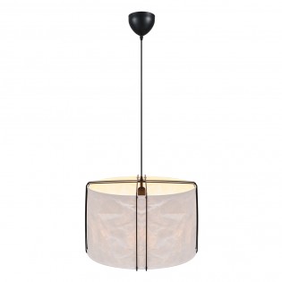 Lampe de plafond Cardine 50
