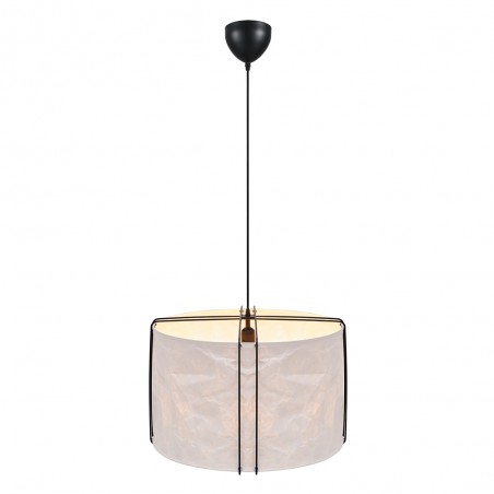 Lampe de plafond Cardine 50