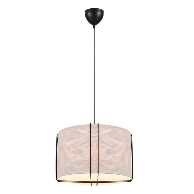 Lampe de plafond Cardine 50