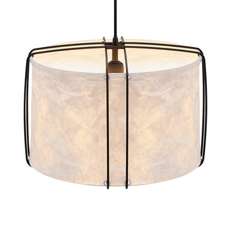 Lampe de plafond Cardine 35