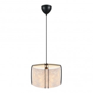 Lampe de plafond Cardine 35