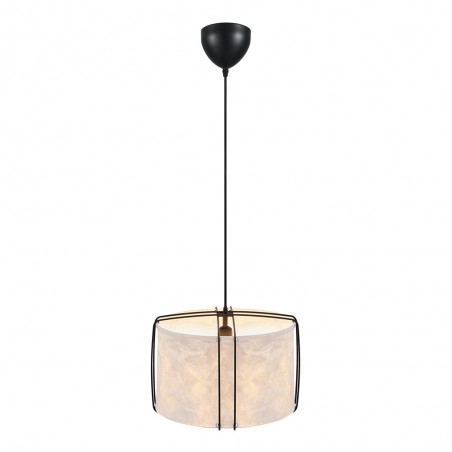 Lampe de plafond Cardine 35