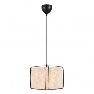 Lampe de plafond Cardine 35