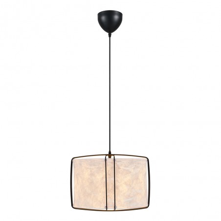 Lampe de plafond Cardine 35