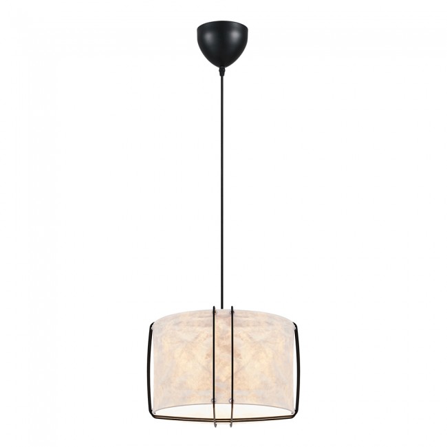 Lampe de plafond Cardine 35