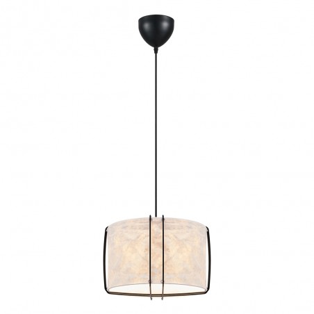 Lampe de plafond Cardine 35