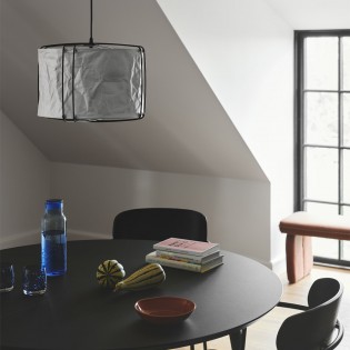 Lampe de plafond Cardine 35