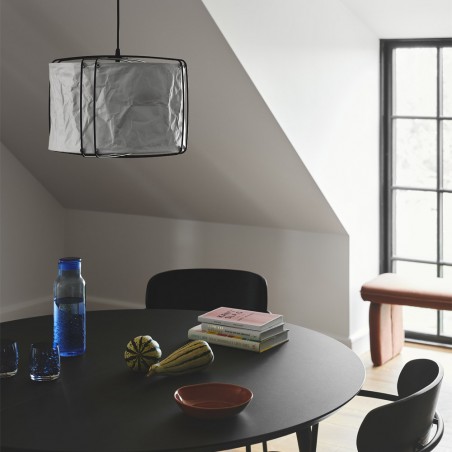 Lampe de plafond Cardine 35