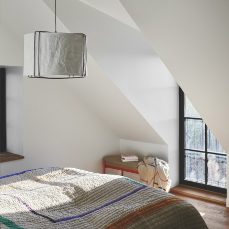 Lampe de plafond Cardine 35