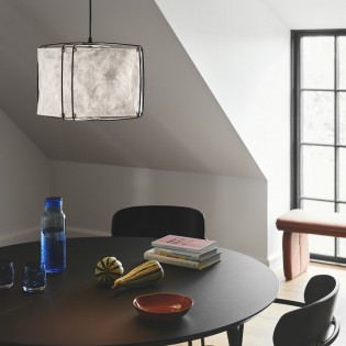 Lampe de plafond Cardine 35
