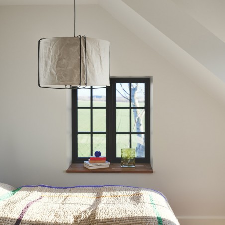Lampe de plafond Cardine 50