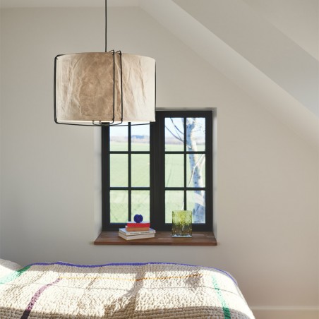 Lampe de plafond Cardine 50