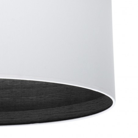 Lampe de plafond Tatiana