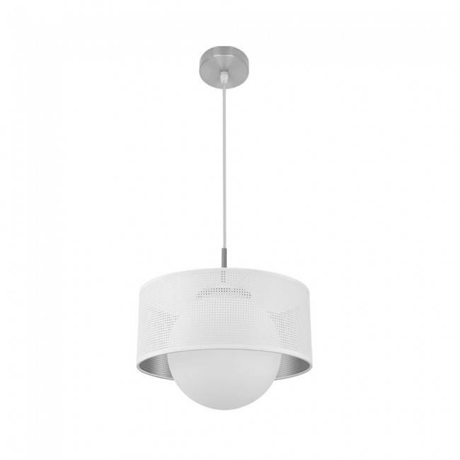 Lámpe de plafond Cosmico