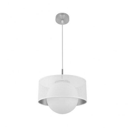 Lámpe de plafond Cosmico