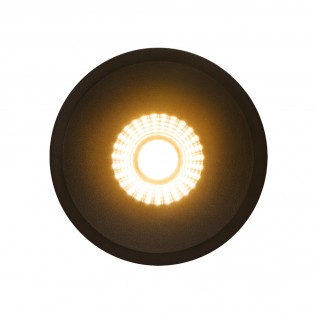 Encastré LED Albric pour salle de bain (8W)