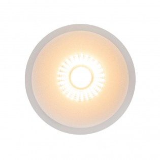 Encastré LED Albric pour salle de bain (8W)