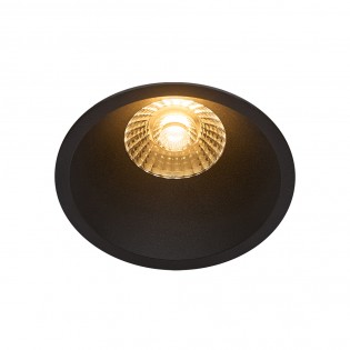 Encastré LED Albric pour salle de bain (8W)
