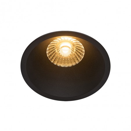 Encastré LED Albric pour salle de bain (8W)