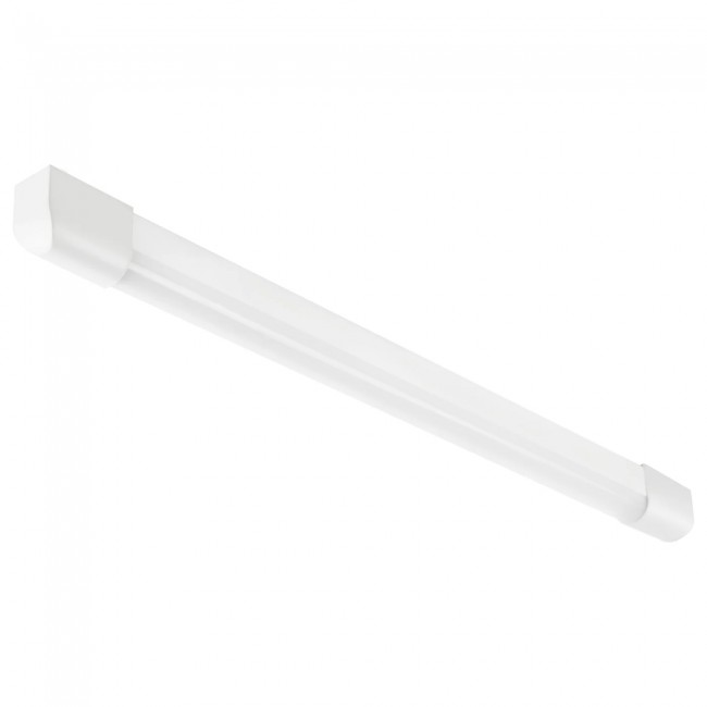 Bande LED Arlington (10W)