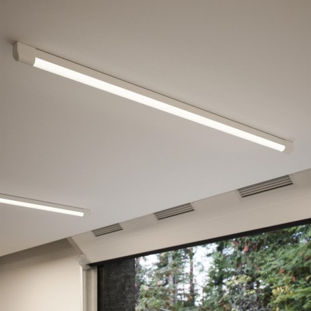 Bande LED Arlington (18W)