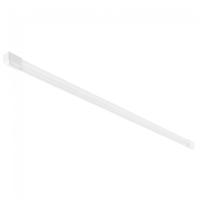 Bande LED Arlington (18W)