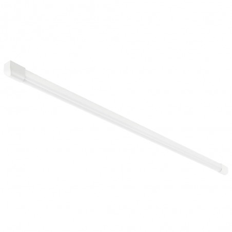 Bande LED Arlington (18W)