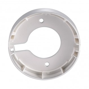 LED encastrée pour meubles Cambio 3-Kit (2W)