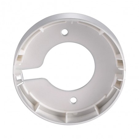 LED encastrée pour meubles Cambio 3-Kit (2W)