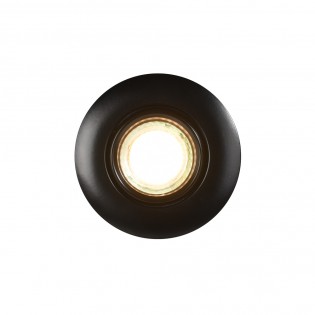 Encastré de plafond pour salle de bain Umberto