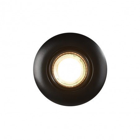 Encastré de plafond pour salle de bain Umberto