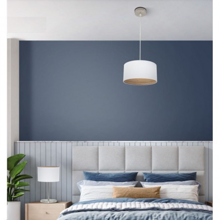 Lámpe de plafond Tatiana 50