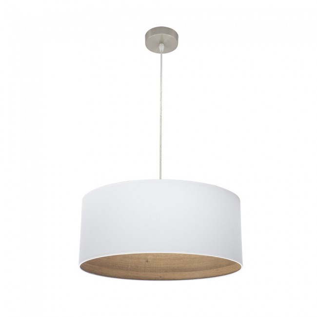 Lámpe de plafond Tatiana 50