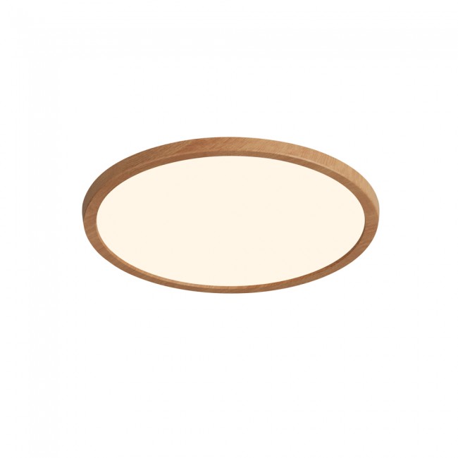 Plafonnier á LED pour bains Oja 29 (17W)