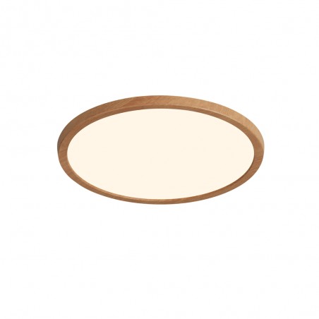 Plafonnier á LED pour bains Oja 29 (17W)