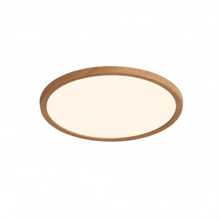 Plafonnier á LED Oja 29 Dim (18W)