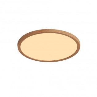 Plafonnier á LED Oja 29 Dim (18W)