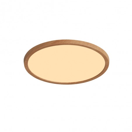 Plafonnier á LED Oja 29 Dim (18W)